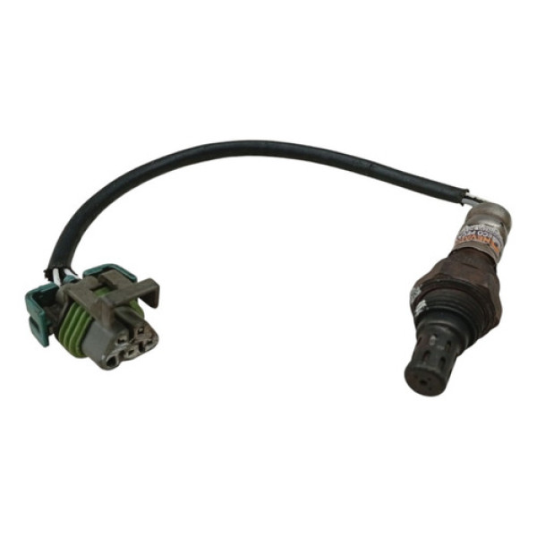 Sonda Lambda Pós Chevrolet Captiva 2.4 2008 2009 2010 2011
