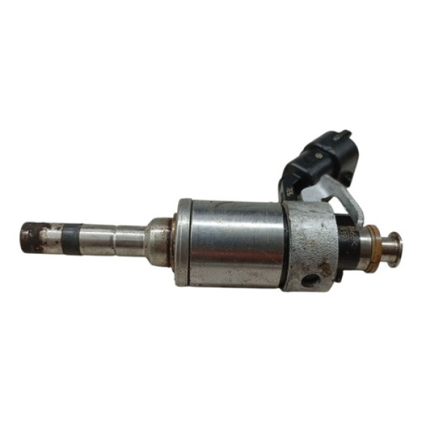 Bico Inejtor Lr Evoque Dynamic 2.0t P250 2020