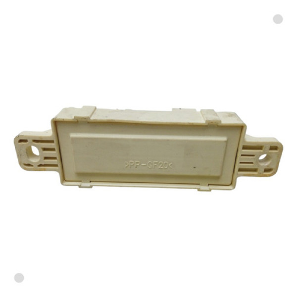 Módulo Central Trava Hyundai I30 2.0 2010 2011 2012 