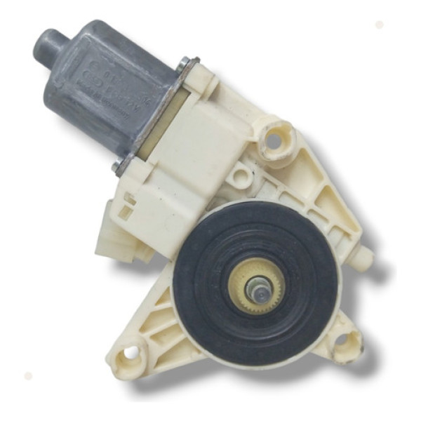 Motor Vidro Porta Traseira Direita Mercedes C180 1.8 2011