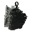 Caixa Marcha Cambio Chevrolet Tracker 1.2 Aut 2023 2024 
