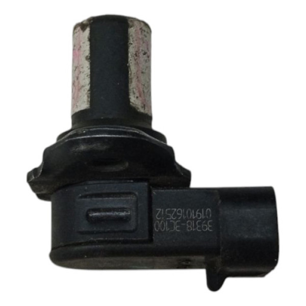 Sensor Fase Hyundai Santa Fé 2010 2012 2013 2014