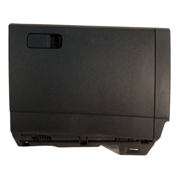 Porta Luvas Volkswagen Jetta Tsi 2018 2019 2020 