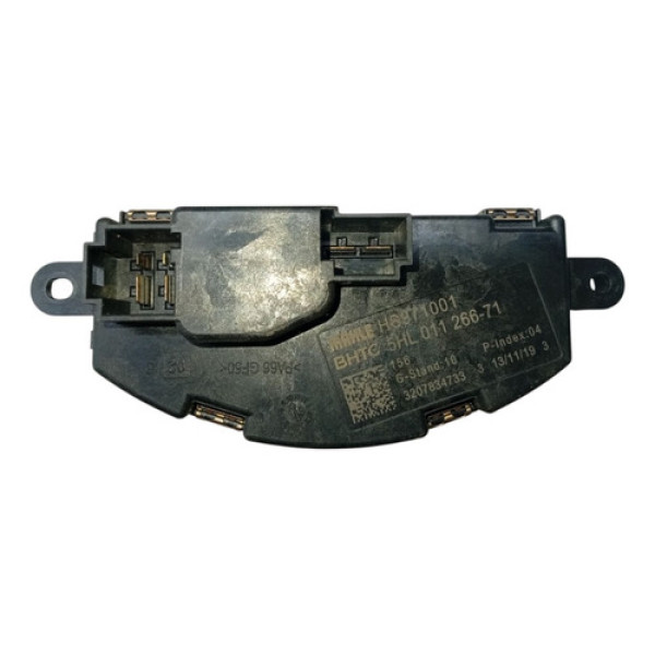 Resistência Ar Condicionado Lr Evoque Dynamic P250 2.0t 2020