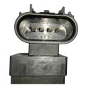 Bobina Ignição Chevrolet Captiva 2.4 2010 2011 2012 
