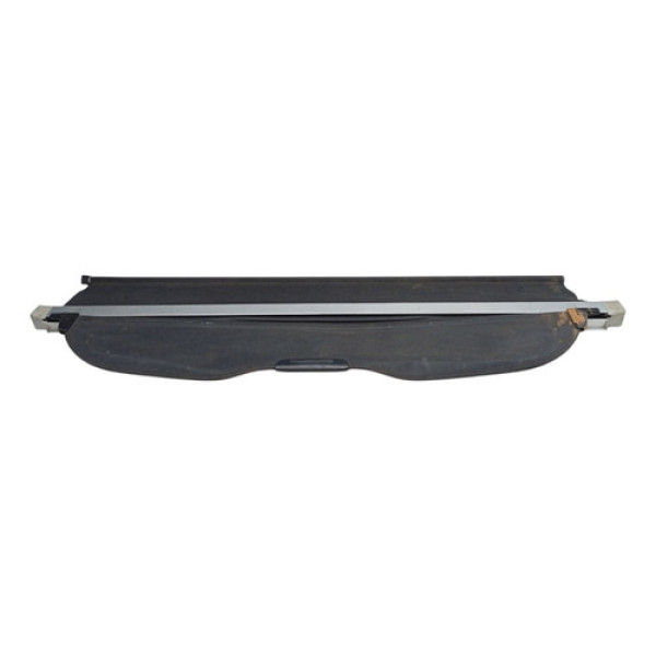 Cortina Bagagito Subaru Forester Lx 2008 2009 2010 Gm