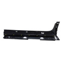 Spoiler Dint Dir Chevrolet Equinox Rs1.5t 2021 2022