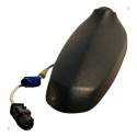 Antena Teto Chevrolet Cruze 2013 2014 
