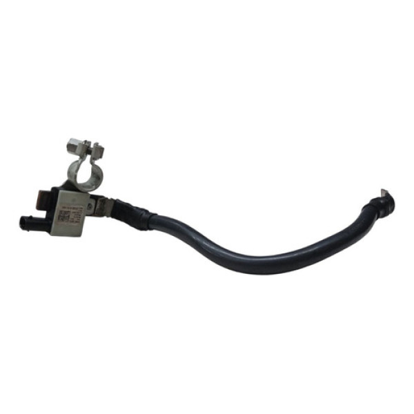 Chicote Polo Negativo Volkswagen T-cross 1.4 2021 2022 
