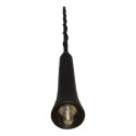 Antena Teto Chevrolet Sonic Ltz 1.6 2012 2013 2014