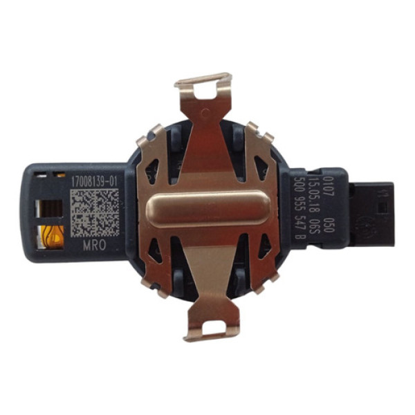 Sensor Chuva Vw Tiguan 1.4t 250 Tsi 2018 2019