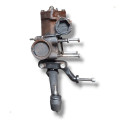 Caixa Direcao Land Rover Defender 110 1999 2000 2001 2002