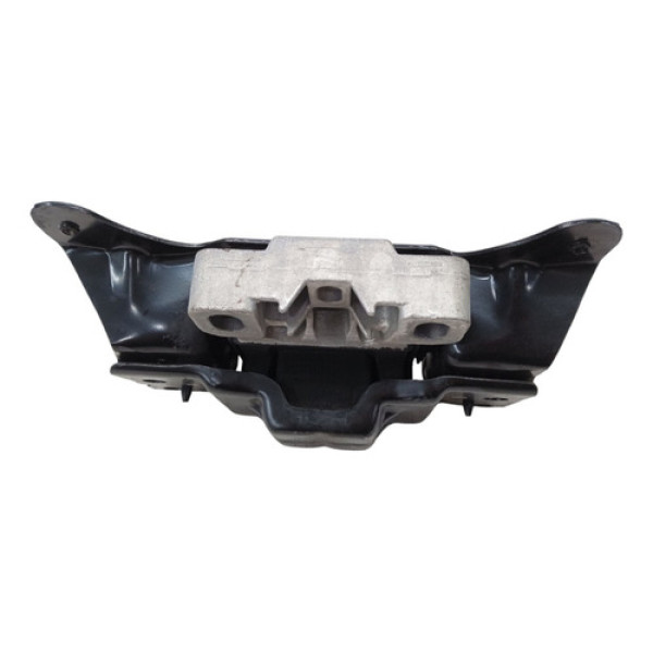 Coxim Calço Cambio Superior Vw Jetta R-line Aut 2018 2019 