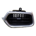 Difusor Ar Lateral Dir Chevrolet Equinox 2020 2021 
