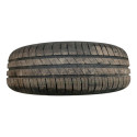 Roda Pneu Estepe 0 Km Volkswagen Nivus 2022 2023 195 65 R 15