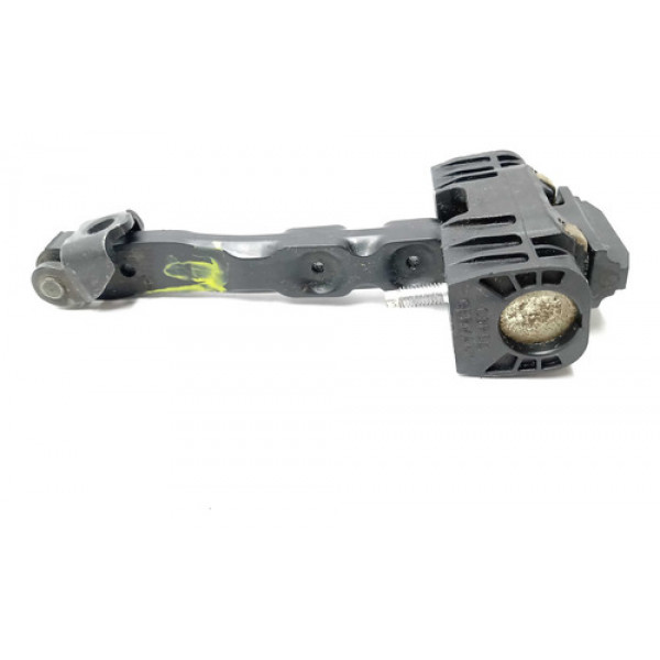 Limitador  Porta Dianteira Esquerda  Volvo C30 2007 2008 