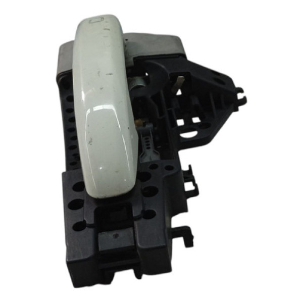 Maçaneta Externa Dianteira Esquerda Audi A1 2011 2012 