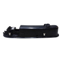 Botão Vidro Diant Dir Mini Cooper S 2012 2014