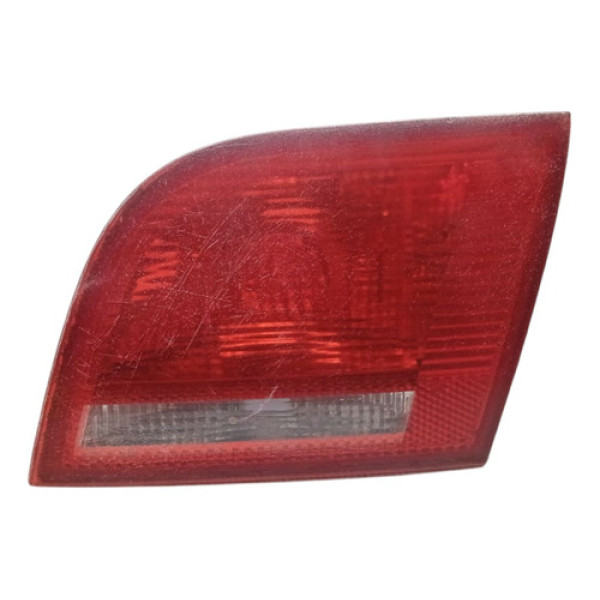 Lanterna Tampa Tras Dir Audi A3 Sportback 2.0t 2010