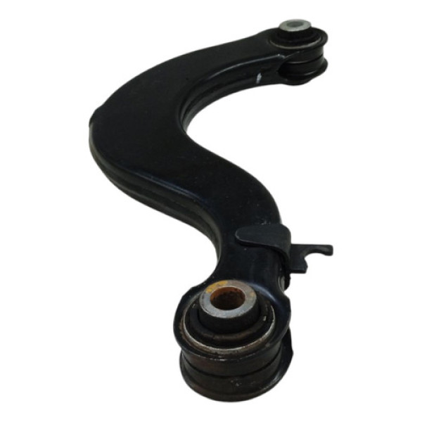 Braço Curvo Tras Esq Vw Tiguan Allspace 1.4 2018 2019 2020