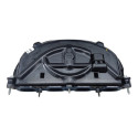 Coletor Admissão Chevrolet Equinox Rs 1.5t 2021 2022
