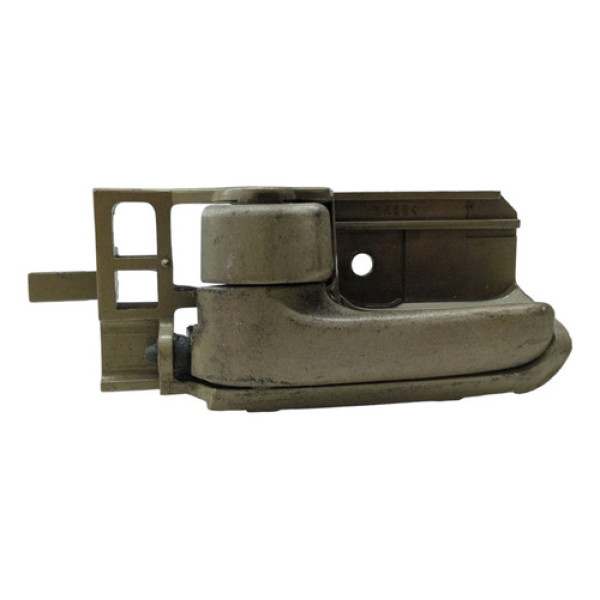 Maçaneta Int Diant Esq Toyota Corolla 2003 2004 2005 2006 