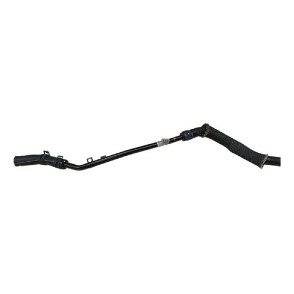 Cano Turbina Lr Evoque Dynamic 2.0t P250 2020