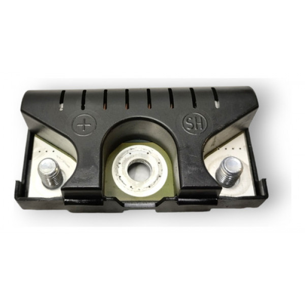 Módulo Sensor Ruido Audi Q3 1.4 2015 2016 2017