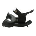 Duto Ressonador Chevrolet Captiva 2.4 Gasol 2009 2010