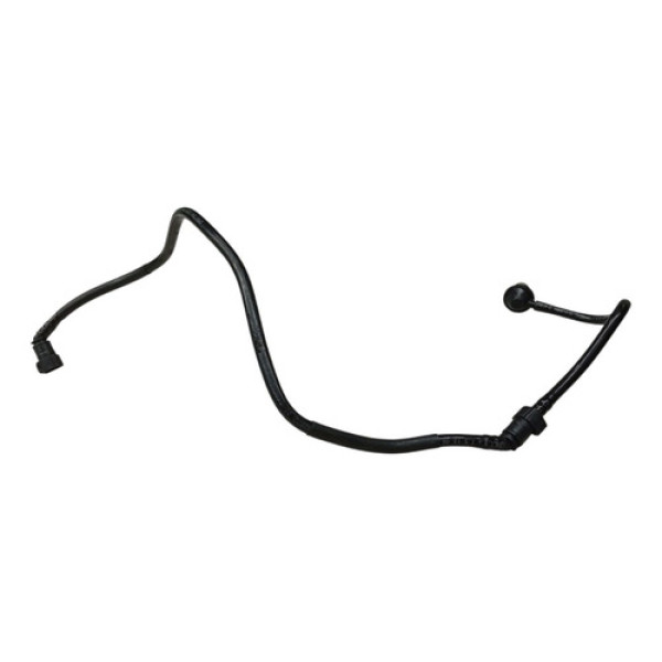 Cano Vidro Acho Mini Cooper S Clubman 1.6thp 2011