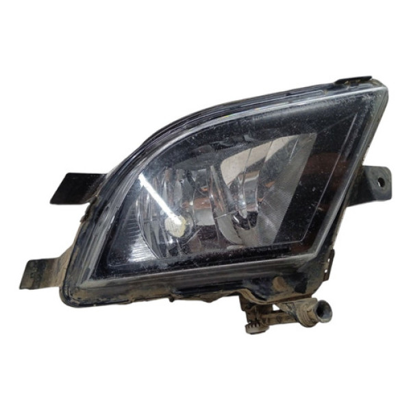 Farol Milha Dir Volkswagen Jetta 2.0t 211cv 2015