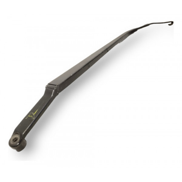 Braço Limp Parabrisa Dir Suzuki Sx4 2.0 Gasol 2010 2012