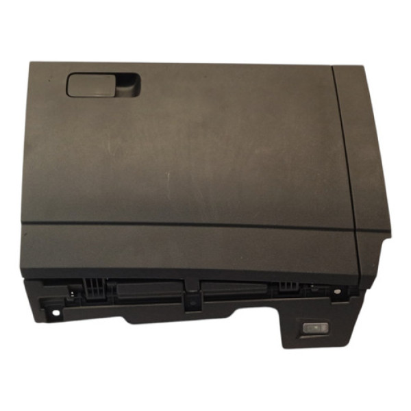 Porta Luvas Volkswagen Jetta Gli 2023 2024 
