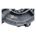 Cinta Hard Disk Chevrolet Equinox Rs 1.5t 2021 2022