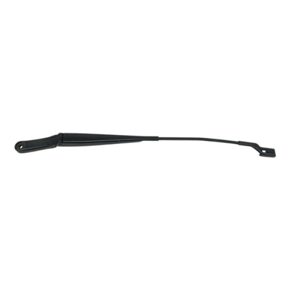 Braço Limpador Dir Parabrisa Vw Passat Variant B7 2.0t 2012