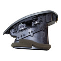 Difusor Ar Central Esq Chevrolet Equinox Rs 2.0 2019 2020 