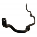 Barra Estabilizadora Dianteira Chevrolet Captiva 2010 2011 