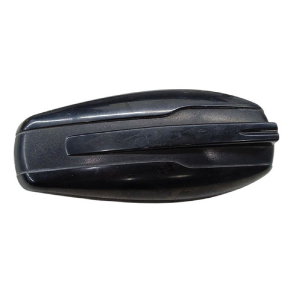 Antena Teto Land Rover Evoque 2013 2014 2015 
