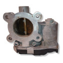 Tbi Corpo Borboleta Chevrolet Cruze Ltz 1.4 2017 2018 2019 
