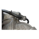 Turbina Volkswagen Fusca 2.0t 2013