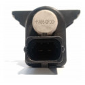 Valvula Solenoide Coletor Admissão Chevrolet S10 2.8 Diesel 