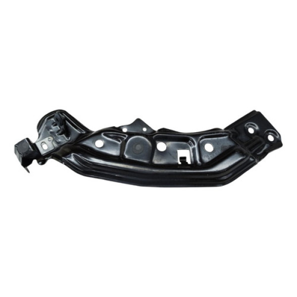 Suporte Farol Esq Volkswagen T-cross 1.0t 2023 2024
