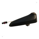 Antena Teto Chevrolet Cruze 2013 2014 