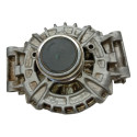 Alternador Vw Tiguan R Line 2.0t 350 2020 Detalhe