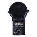 Sensor Estacionamento Chevrolet Equinox Rs 1.5t 2021 2022