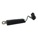  Antena Interna Direita Mercedes Glk 220cdi 2014 2015
