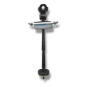 Limitador Porta Diant Dir Chevrolet Captiva 2014 2015 2016