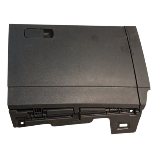 Porta Luvas Volkswagen Jetta Comfortline 2019 2020 