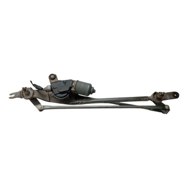 Motor Limpador Parabrisa Suzuki Grand Vitara 2.0 2012 2013