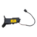 Atuador Portinhola Tanque Chevrolet Captiva 2010 2011 2012 